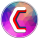 C_token