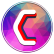 C_token