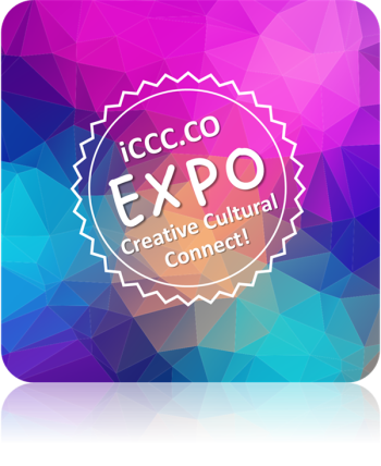 EXPO-ICCC.CO-pic