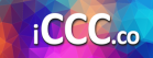 iCCC.co_site_header_logo2